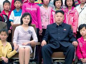 朝鲜老婆:可以在朝鲜买老婆吗