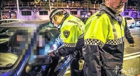 西班牙华人街:意大利哪个城市华人最多?