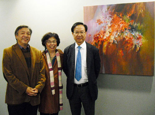 欧洲时报:法国是个富国但为什么我们很穷欧洲时报记者马行健写的这篇文章怎样给他评价?