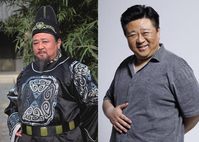 狄仁杰元芳:真正历史上的狄仁杰和王元芳的结局是什么