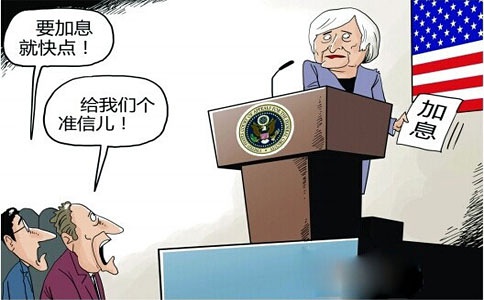 欧佩克基金:石油输出国组织、欧佩克是什么意思啊?