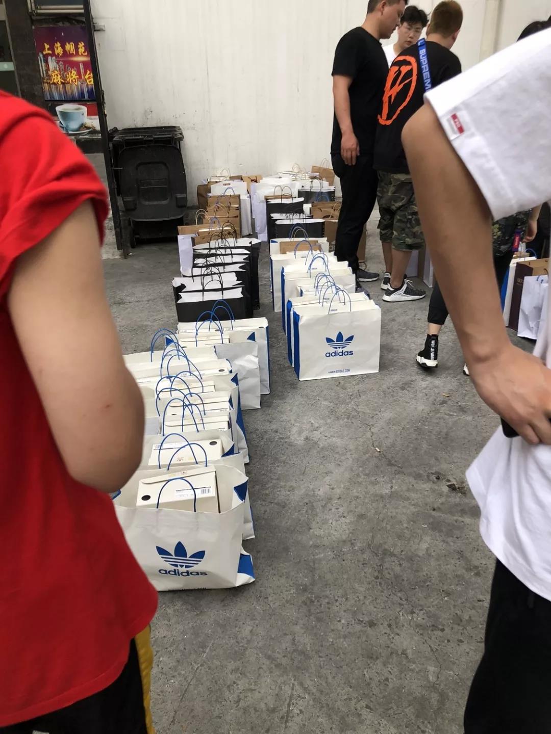 万年陪跑:万年陪跑什么梗?