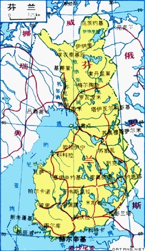 透明国际:透明国际官方网站是多少?