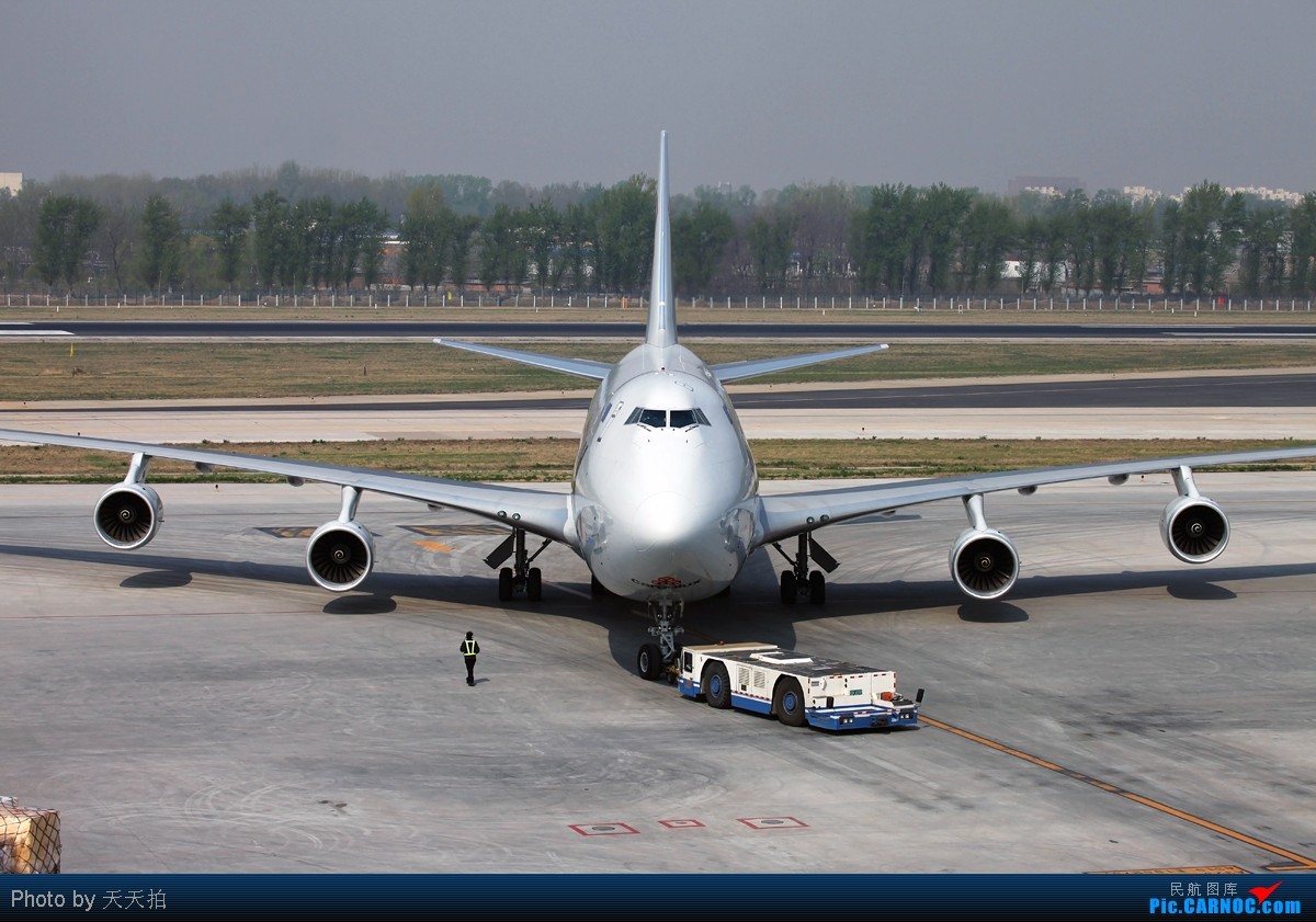 cargolux:Cargolux是哪个航空公司的飞机