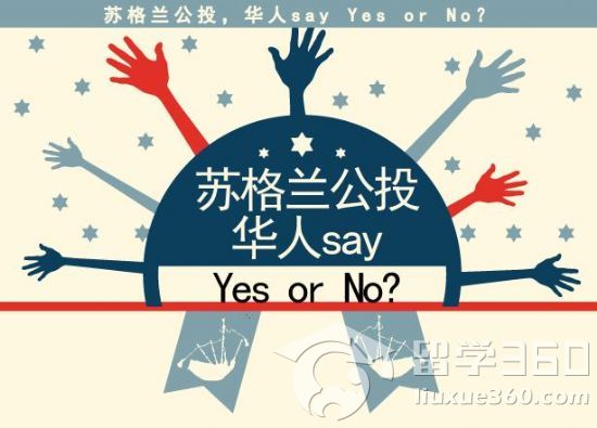 占中公投:我编写了一个对联感觉怎麼样???上联;港人占中...