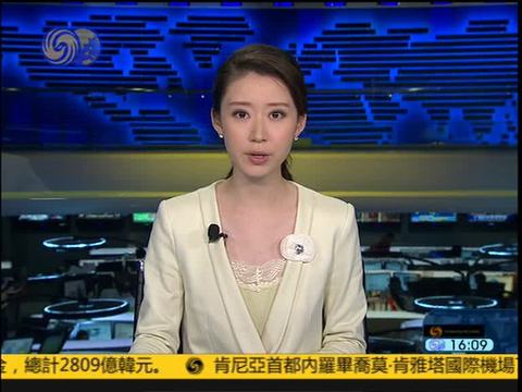 凤凰卫视新闻:凤凰卫视为什么被禁播?