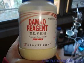 氰化钾自杀:氰化物可是使人快速死亡吗,会不会很痛苦??