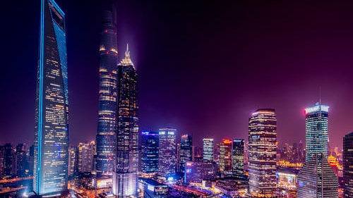 11国股市暴跌熔断:股市暴跌的原因是什么?