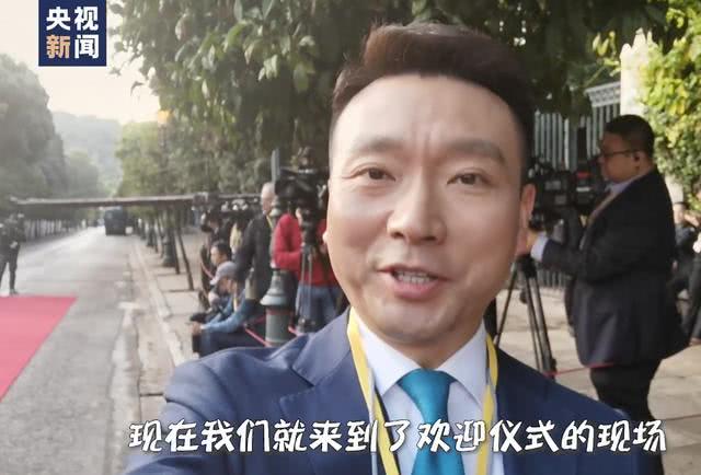 guojixinwen:以色列美人鱼是真的吗?