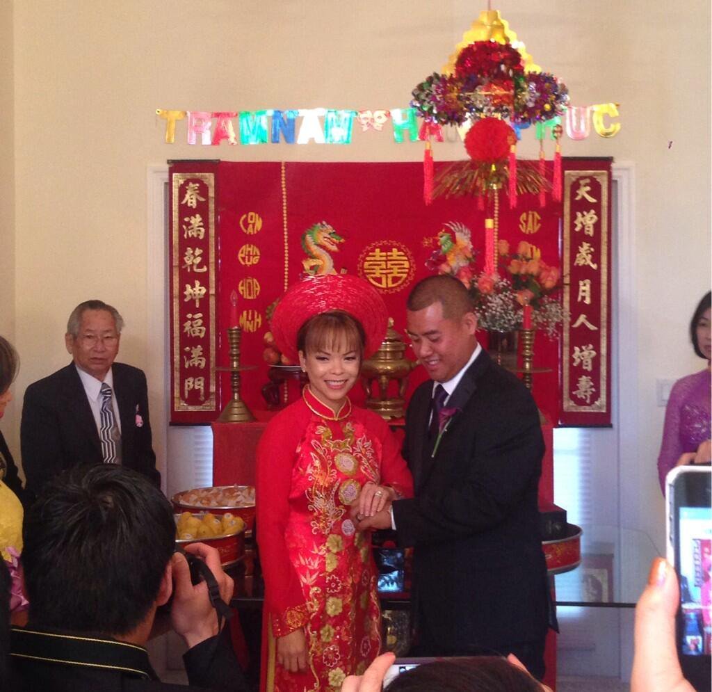 越南相亲:去越南相亲,女孩子好找吗?怎么找。详细回答。
