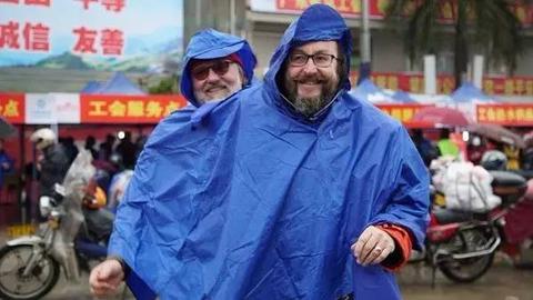 中国春节BBC:如何看BBC记录片《中国新年》,这对中国有什么影响吗