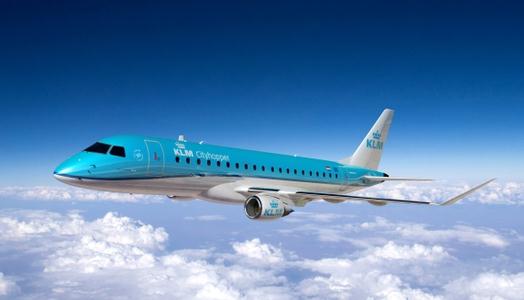 荷兰航空怎么样:荷兰皇家航空公司北京代表处怎么样?