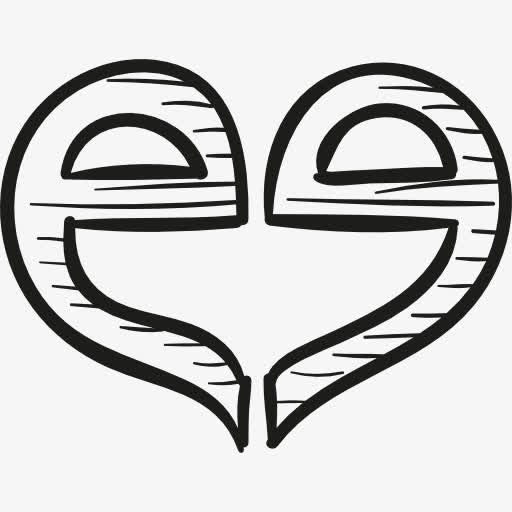 meetic:请问在法国可以使用的电子邮箱都有哪些?