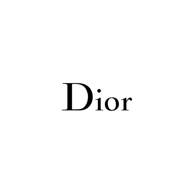 克里斯汀迪奥:克里斯汀·迪奥和Dior是一个牌子么