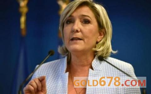 法国大选:法国总统任期为多少年?
