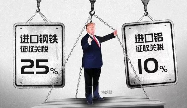 美欧贸易战升级:世贸组织开出最大罚单后,美欧贸易战会升级吗?