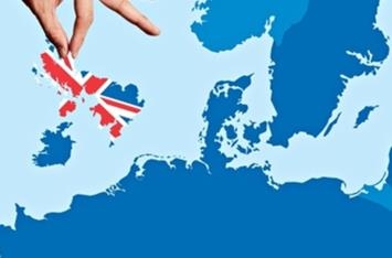 脱欧公投时间:英国脱欧是从哪一年开始的？
