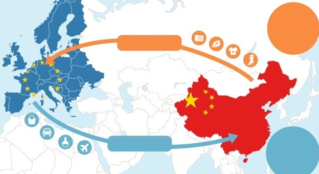 英国脱欧白皮书:英国正式发表脱欧白皮书,列限制移民等12项谈判准则有哪些