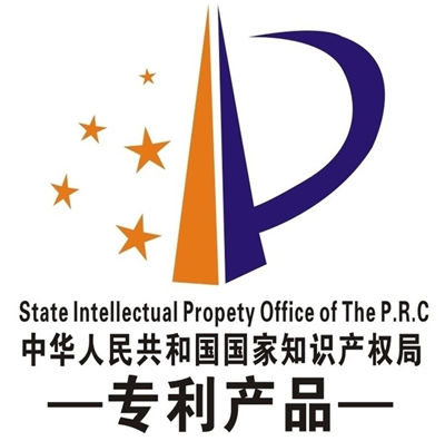 国际新闻:有国际新闻专业的大学有哪些?