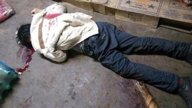 华裔女性南非遇害:换完新轮胎后都需要注意哪些使用事项呢?