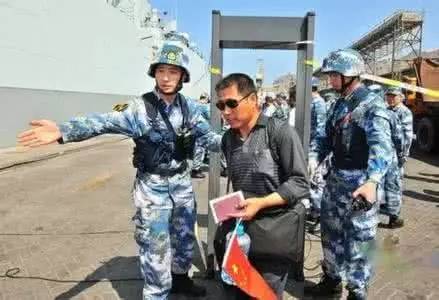 中国利比亚撤侨:利比亚撤侨,中国30000,撤侨人数排在第几?