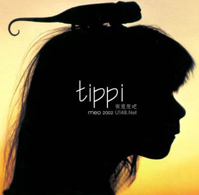tippi:驰骋在非洲草原上的小Tippi长大了，现在她还好吗