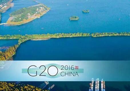 g20什么意思:G20是什么意思?