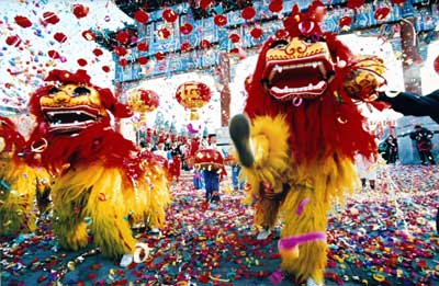 bbc中国春节:大佬们,请问BBC中国新年纪录片思维导图怎么写,介绍一集就行