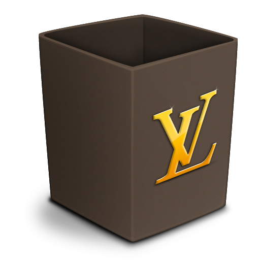 LV、Gucci降价:是什么原因造成LV、爱马仕、GUCCI宣布降价?