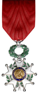 共和国荣誉:共和国70周年时，获共和国荣誉勋章有哪些人员?