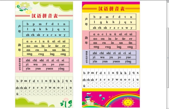 汉语学习:好的中文学习方法有哪些
