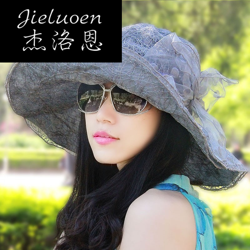 赛尔号克拉尼特第二次怎么打(我有鲁斯王。杰洛恩。魔焰。丽莎。尤纳斯。阿克希亚都是100的)