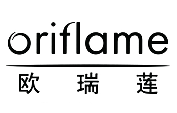 欧洲护肤品:欧洲三大护肤品品牌是哪三个?