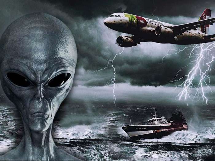 相约未知地带:哪里有法国电影,外国电影电视看,,,比如那个(相约未知地带)