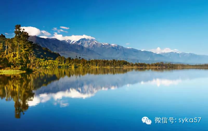 密特朗总统:密特朗总统为什么进行改革?