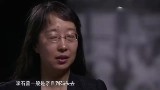 贝家花园往事:央视9套最近每晚8点半左右的一个动画广告,MV的形...
