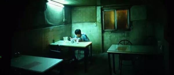 南方车站的聚会评价:南方车站的聚会评价怎么样?