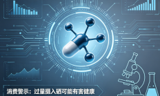 女性补硒哪个牌子好吸收?5款热门硒片选购指南