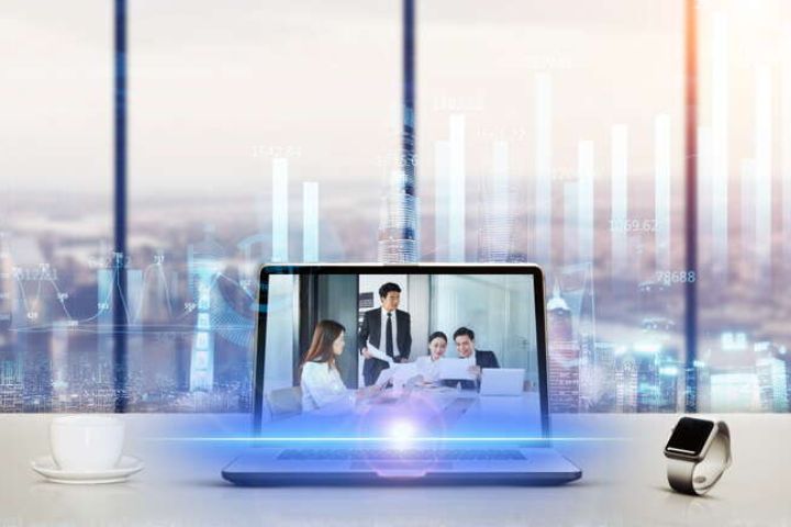 BBS是什么：一代网民的集体记忆与变迁