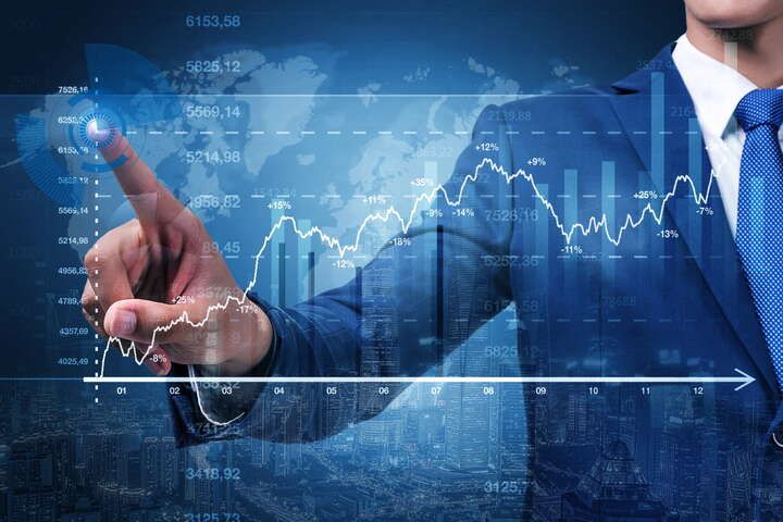 深入理解保证金交易：机遇与风险并存的双刃剑