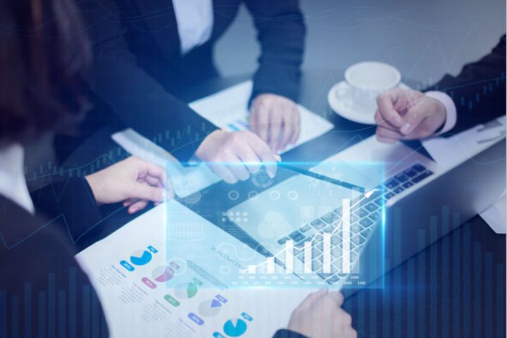 深入理解买入汇率：你的钱是如何换成外币的？