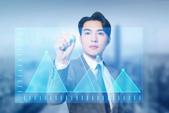 深入浅出谈戴维斯双击：双倍收益的秘密