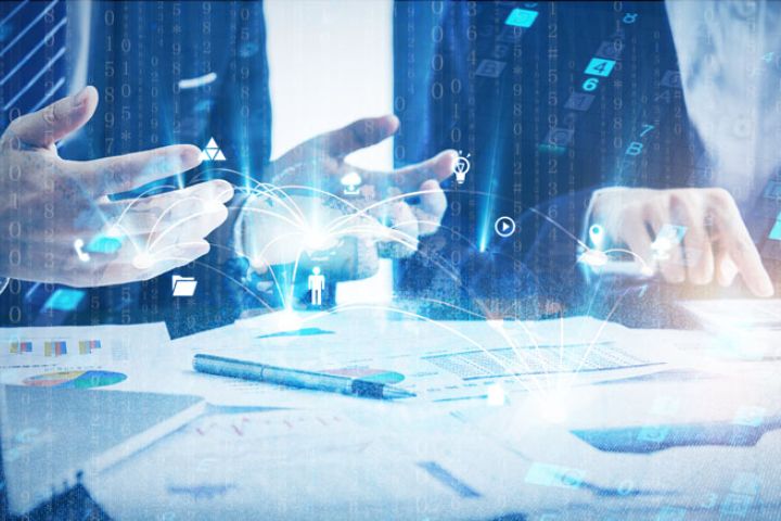海商海事律师的话术：他们到底在说什么？