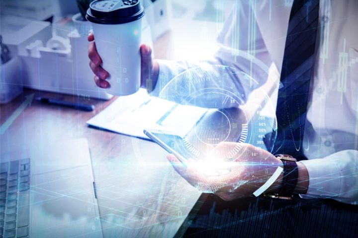 2025年不锈钢价格行情：跌宕起伏背后的真相