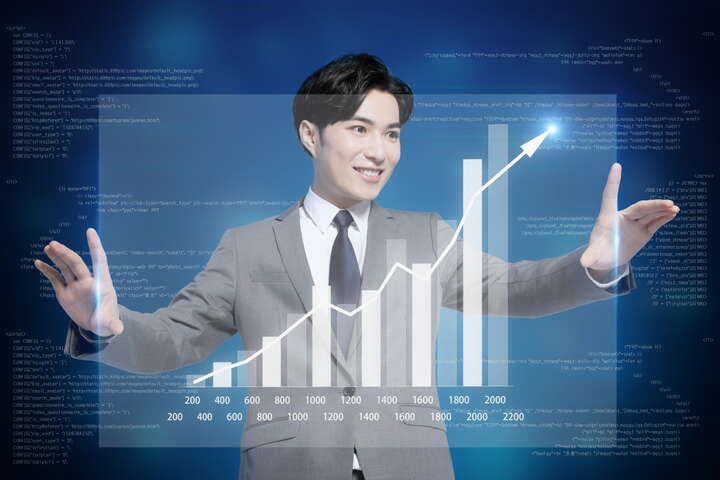 奥克股份：不只是做减水剂的化工隐形冠军？
