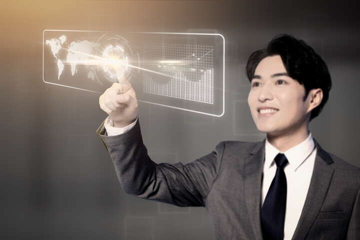 2025年车险新政全解读：你的保费是涨还是跌？