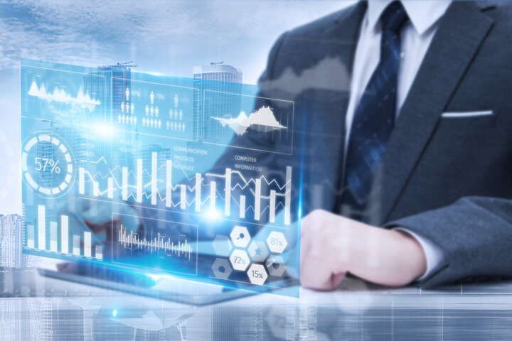 深入浅出聊聊互换利率：金融世界的隐形脉搏
