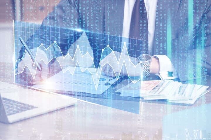 BSP是什么：从手机启动到操作系统的隐形桥梁