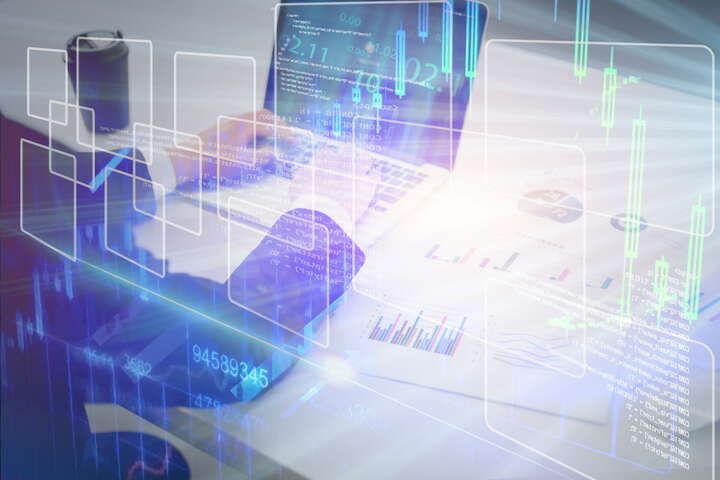惠誉评级标准：国际金融的隐形裁判与争议