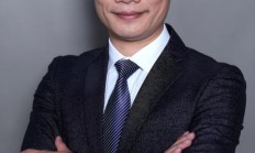 罗刚：“建筑医院”守护建筑安全 引领行业创新